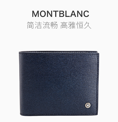 1631151821591391.png 圖片4.png