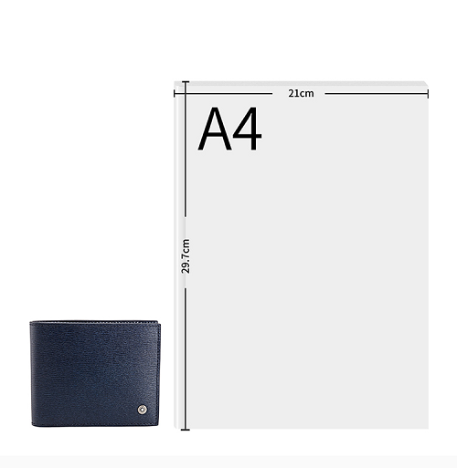 1631151829607262.png 圖片5.png