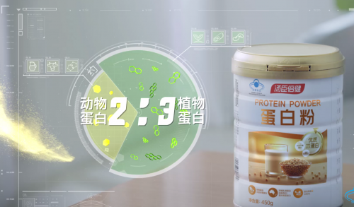 “裸體商品”：下一個(gè)共振效應(yīng)？