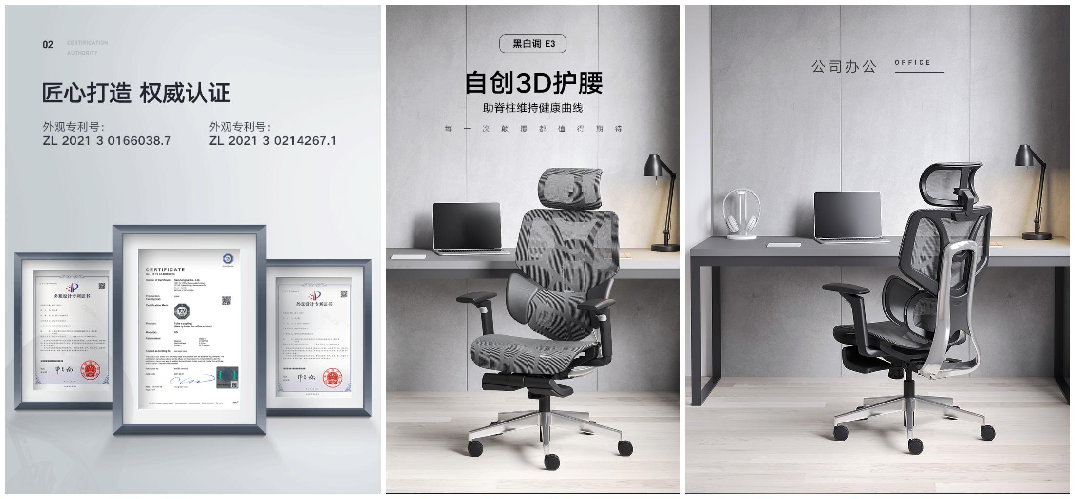 1631160794813509.jpg 1631160794813509.jpg