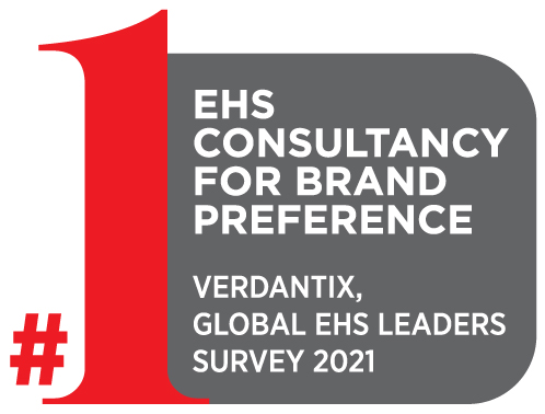 杜邦可持續(xù)解決方案連續(xù)第五年被評為最佳EHS咨詢品牌