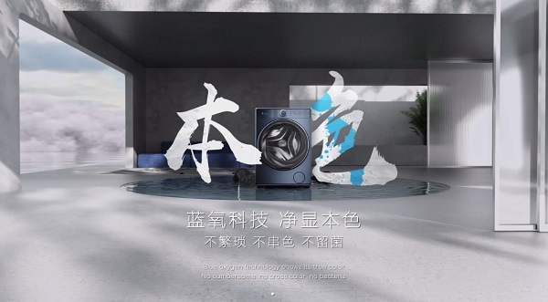 圖片2.jpg 圖片2.jpg