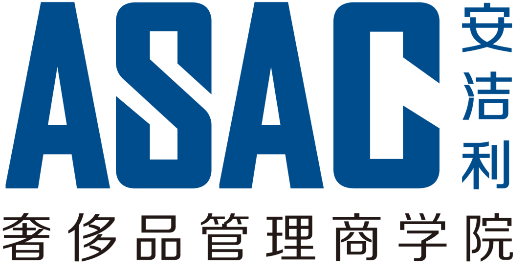 安潔利攜百萬(wàn)級(jí)腕表實(shí)操，國(guó)內(nèi)最“貴”的名表特訓(xùn)班來(lái)了！！