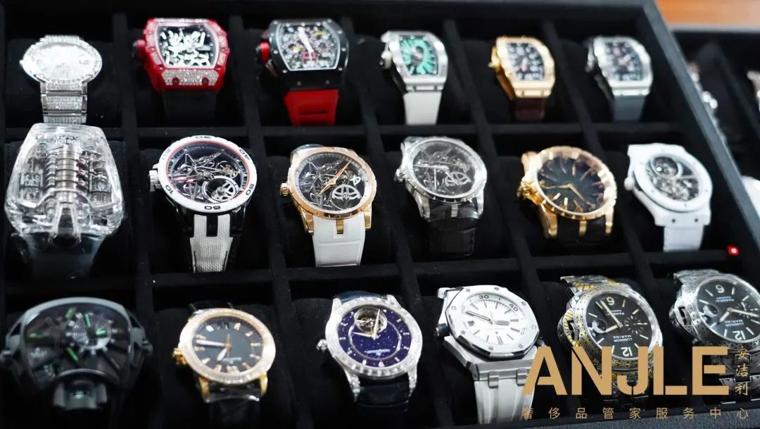 圖片包含 不同, 食物, 顯示器, 顯示描述已自動(dòng)生成 圖片包含 不同, 食物, 顯示器, 顯示描述已自動(dòng)生成