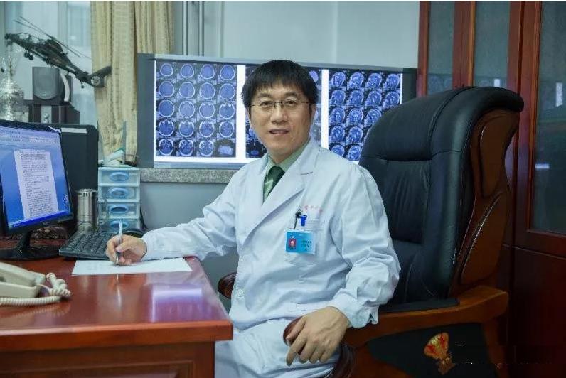 科言生物：安沂華教授2000多例臨床驗(yàn)證，干細(xì)胞讓脊髓修復(fù)成為可能