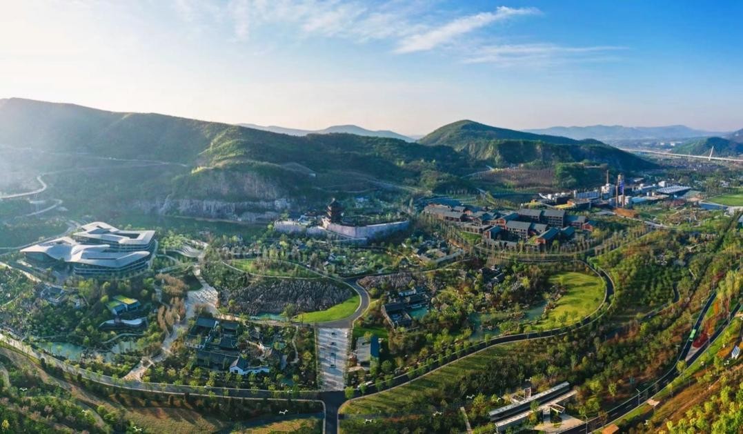 探索熱愛不停歇，Discovery大陸首屆探索生活節(jié)正式開幕