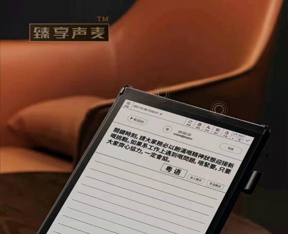 1636684748487183.jpg 1636684748487183.jpg