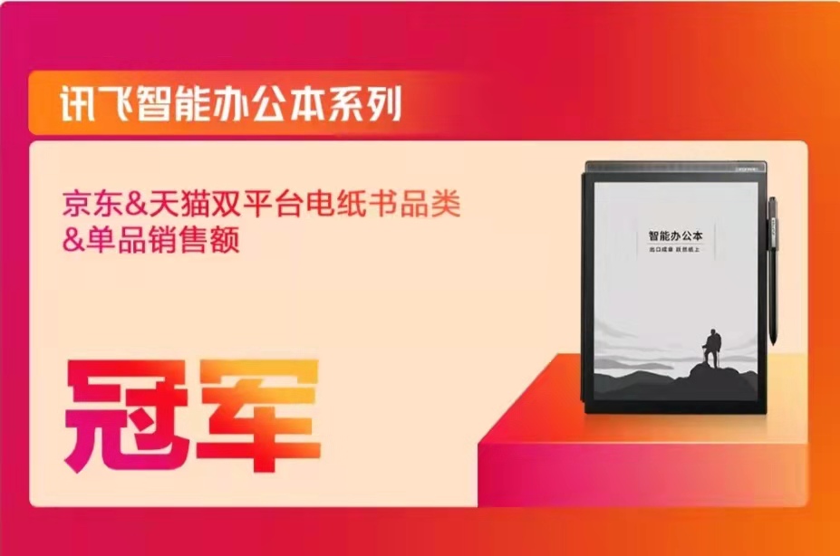 1636684768367010.jpg 1636684768367010.jpg