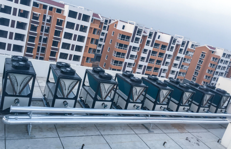 線上云聚，中廣歐特斯助力“2022年家居產(chǎn)業(yè)數(shù)字化營銷趨勢發(fā)布”