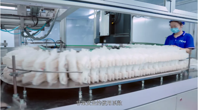 安心國貨雙11養(yǎng)成記，抖音電商成品牌好貨新原地