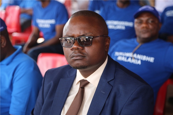 TFM持續(xù)優(yōu)化剛果金礦區(qū)社區(qū)醫(yī)療條件，洛陽(yáng)鉬業(yè)積極履行社會(huì)責(zé)任