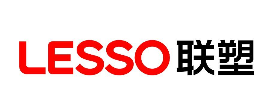 《經(jīng)濟半小時》，臺下數(shù)年功：央視觀察下聯(lián)塑的“智造功夫”