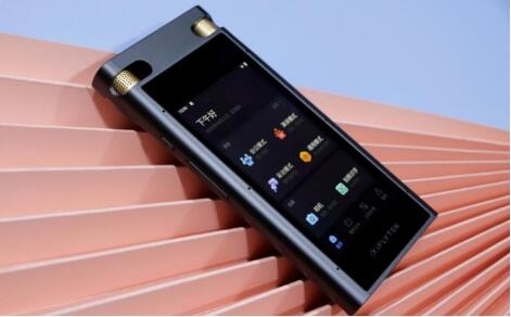 頻繁會議根本“招架”不住，快來試試科大訊飛智能錄音筆