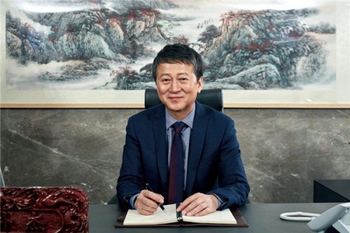  可喜安健康生活館加速全國(guó)化布局 讓更多用戶享受健康生活 