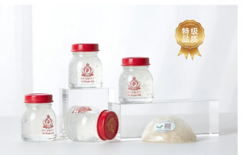 燕窩品牌哪個(gè)好？三大標(biāo)準(zhǔn)教會(huì)你挑選高品質(zhì)燕窩