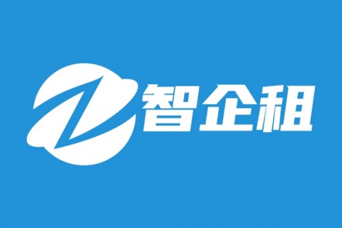 企業(yè)消費(fèi)升級(jí)，智企租電腦租賃能否成為新潮?