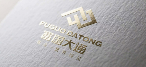 實(shí)力金融服務(wù)平臺(tái)富國(guó)大通 為客戶提供專業(yè)財(cái)管服務(wù)