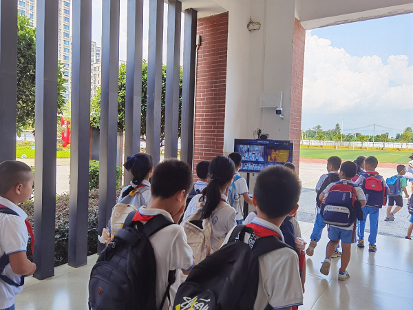  UCloud優(yōu)刻得:AI黃金十年即將到來(lái) 優(yōu)刻得將專注AI場(chǎng)景落地