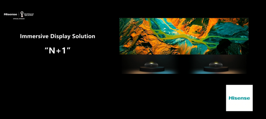 電視螢?zāi)坏慕貓D描述已自動(dòng)生成