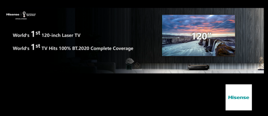 電腦屏幕截圖描述已自動(dòng)生成