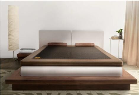  透過可喜安，正確認(rèn)識(shí)和了解電位溫?zé)嶂委焹x 