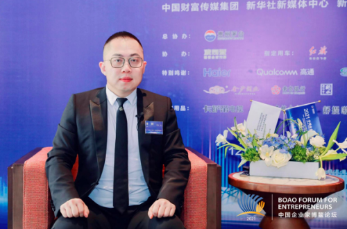 響應(yīng)國(guó)家政策，小仙燉用創(chuàng)新堅(jiān)守品牌高質(zhì)量發(fā)展