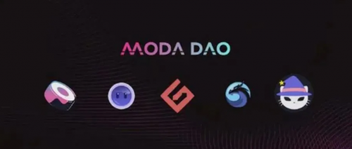 南粵華芯布局分布式存儲(chǔ)賽道 IPFS賦能音樂行業(yè)快速發(fā)展