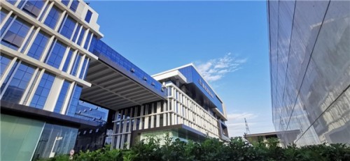  以數(shù)字化為IPO“助推器”，慕思股份打造行業(yè)智能制造轉(zhuǎn)型標(biāo)桿 