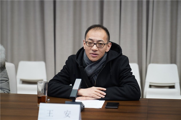  創(chuàng)新融合 互補共贏｜北京開元與國美創(chuàng)新設(shè)計學院簽訂戰(zhàn)略合作協(xié)議 