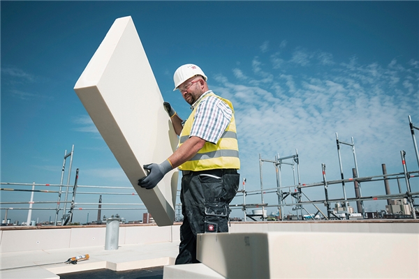  實(shí)現(xiàn)氣候目標(biāo)道路上達(dá)成的又一里程碑，科思創(chuàng)宣布推出零碳足跡MDI 