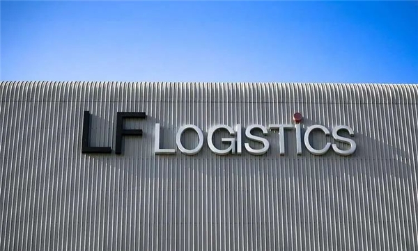  利豐供應(yīng)鏈：首個ACR智慧倉庫已穩(wěn)定運行半年，對我們幫助很大 