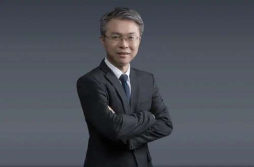  求臻醫(yī)學周啟明博士：用技術(shù)創(chuàng)新打造腫瘤基因檢測市場新生態(tài)