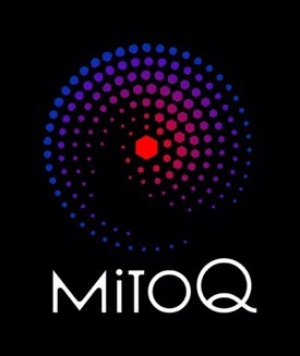 新西蘭細胞健康先鋒品牌MitoQ全球煥新升級 從微小啟程，喚醒健康關(guān)鍵一步