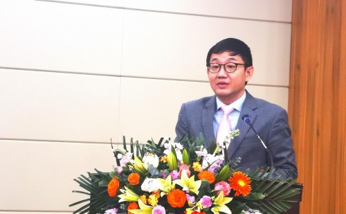 衡陽市“愛潔”小蘇打生產(chǎn)基地項目在珠暉區(qū)政府舉行簽約儀式