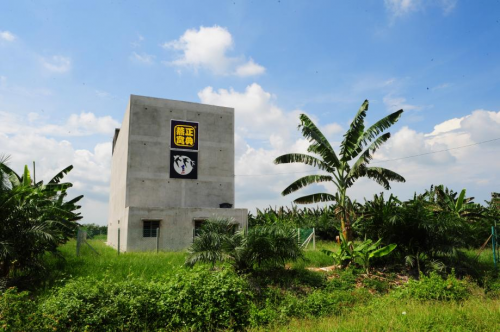 專注品質(zhì)，正典燕窩打造全產(chǎn)業(yè)鏈高質(zhì)量發(fā)展行業(yè)標(biāo)桿