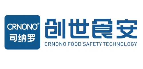 創(chuàng)世食安助力升級(jí)食品安全生態(tài)圈