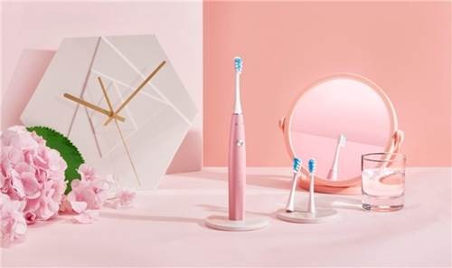  國貨之光薇美姿舒客專注技術(shù)研發(fā)，為消費者的口腔健康保駕護航 
