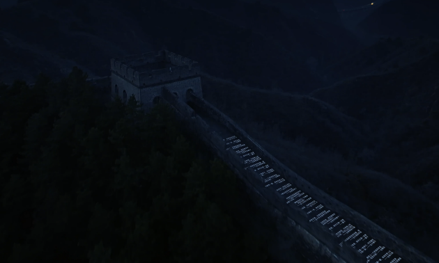  專注提升國人深度睡眠，夢(mèng)百合肩負(fù)的社會(huì)責(zé)任 