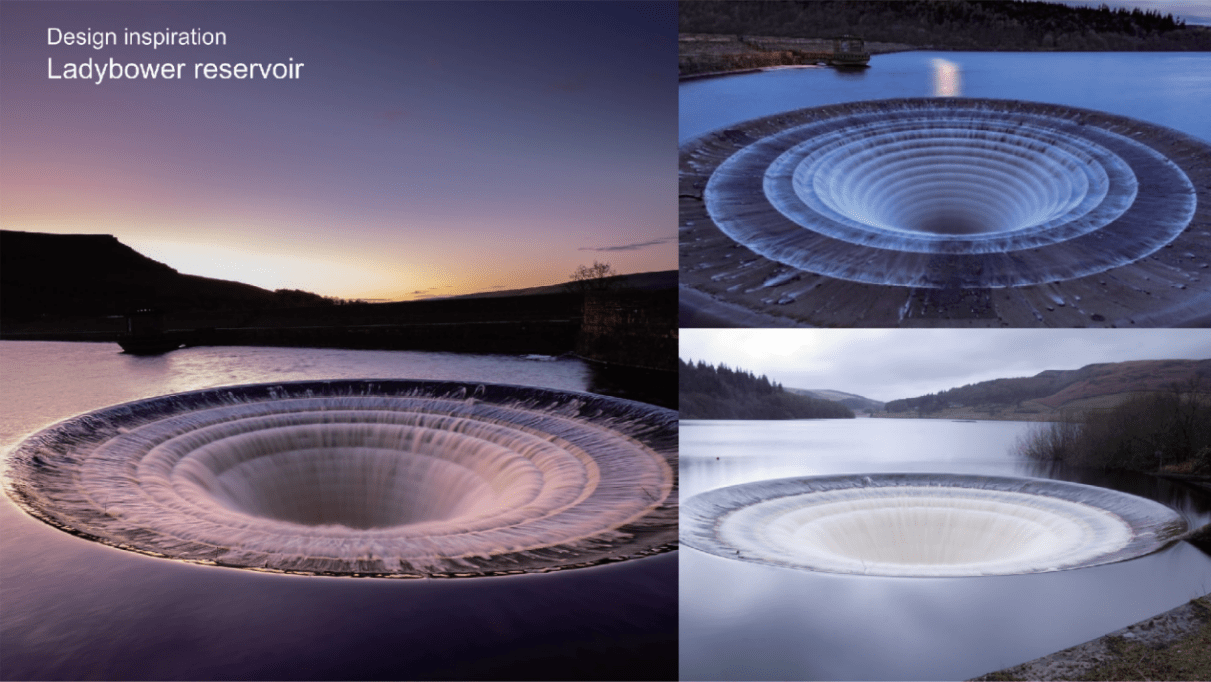 產(chǎn)品美的不像實(shí)力派，我樂家居ODC專受國際獎(jiǎng)項(xiàng)青睞