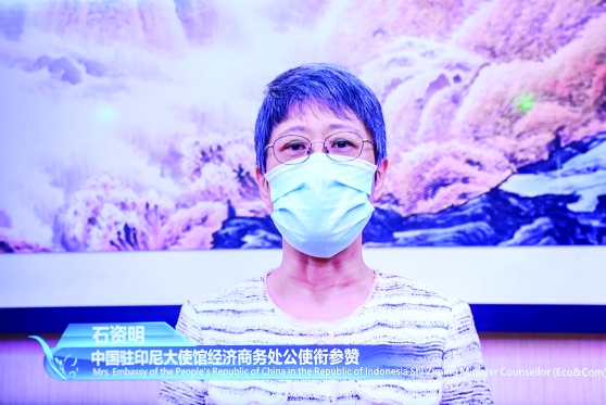 RCEP東風(fēng)勁 杭州外貿(mào)數(shù)字化創(chuàng)新拓市場解風(fēng)險