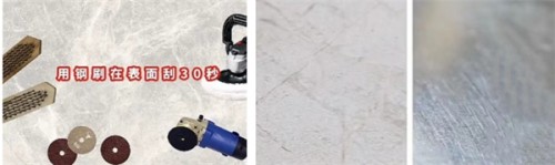  大角鹿超耐磨瓷磚質(zhì)量怎么樣?權(quán)威大測評(píng)來了 