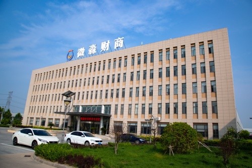 微淼財(cái)商教育：財(cái)商教育承擔(dān)著全民通識(shí)教育以及普惠金融的重?fù)?dān)