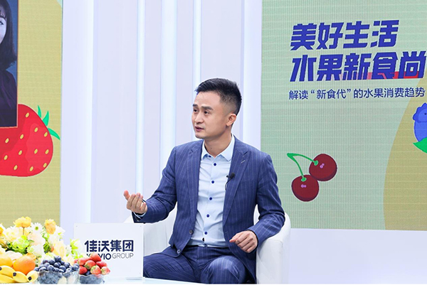 2圖片 1.jpg 2圖片 1.jpg