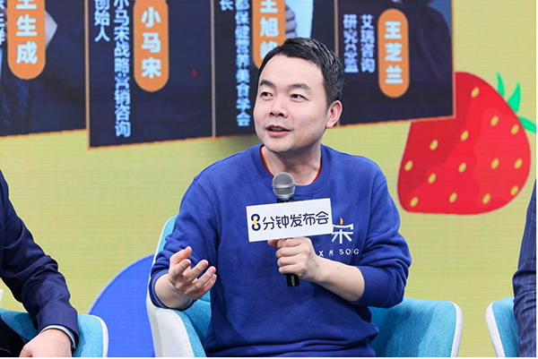 7圖片 1.jpg 7圖片 1.jpg