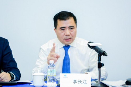  業(yè)績觀察丨碧桂園服務(wù)盡心品質(zhì)服務(wù)，收獲業(yè)主信賴！