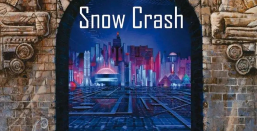  MetaCon元宇宙技術(shù)大會來襲，助力生態(tài)圈應(yīng)用場景落地