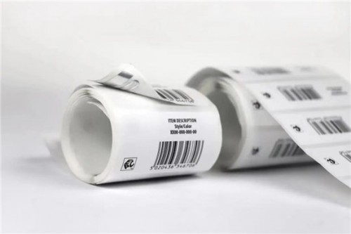  沃爾瑪將全面啟用RFID，美聲為您解讀操作手冊