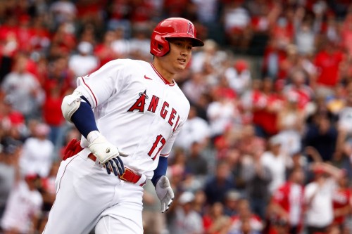  275名國(guó)際球員打響MLB 2022賽季開(kāi)幕戰(zhàn)