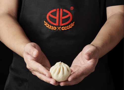  北記食品：深耕行業(yè)十九載，打造新中式面點(diǎn)品牌