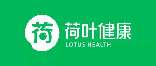 互聯(lián)網(wǎng)醫(yī)療如何改善基層百姓看病難題？荷葉健康這么做